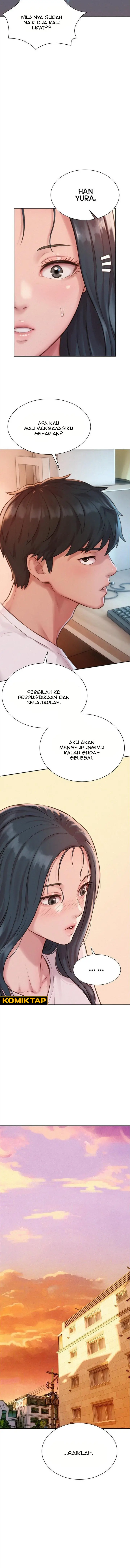 image-komik-capitalist-harem-chapter-4-8/13