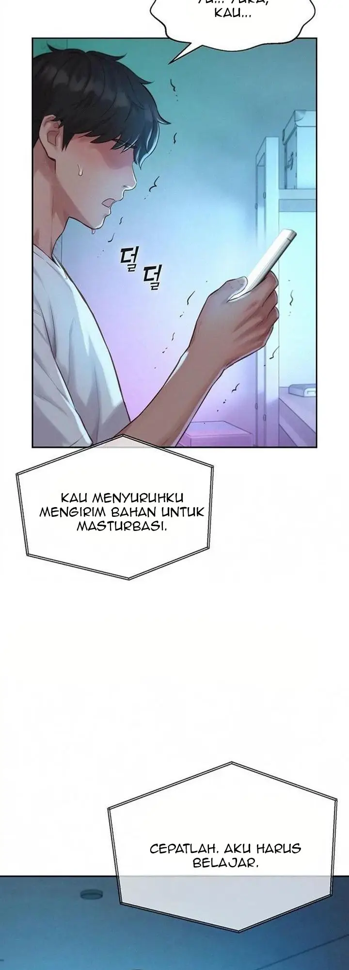 image-komik-capitalist-harem-chapter-4-11/13