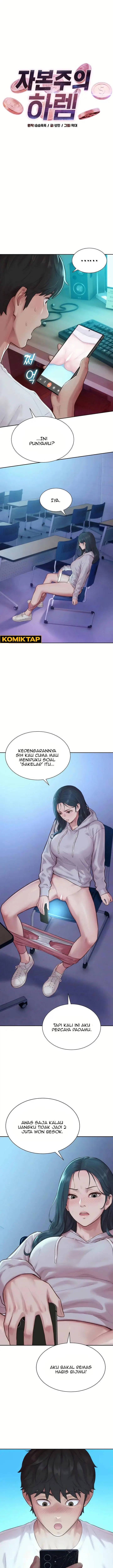image-komik-capitalist-harem-chapter-5-0/11