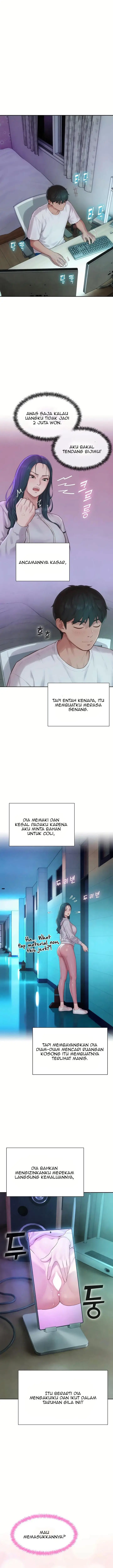 image-komik-capitalist-harem-chapter-5-3/11
