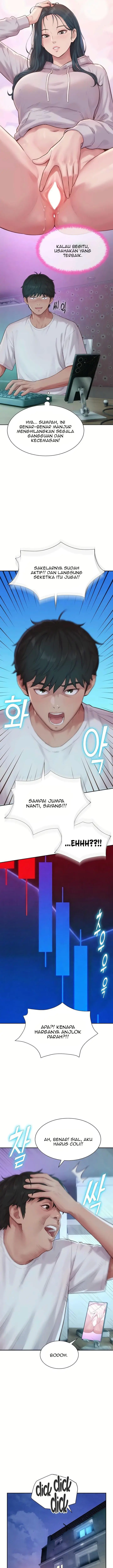 image-komik-capitalist-harem-chapter-5-4/11