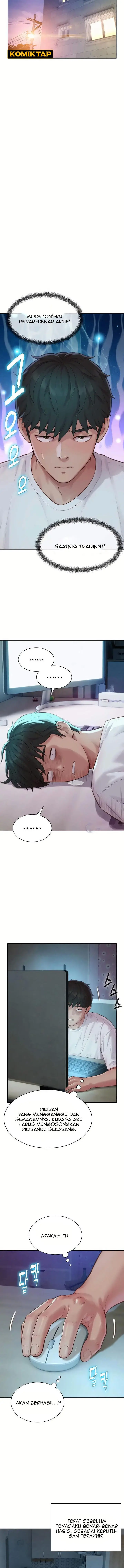 image-komik-capitalist-harem-chapter-5-5/11