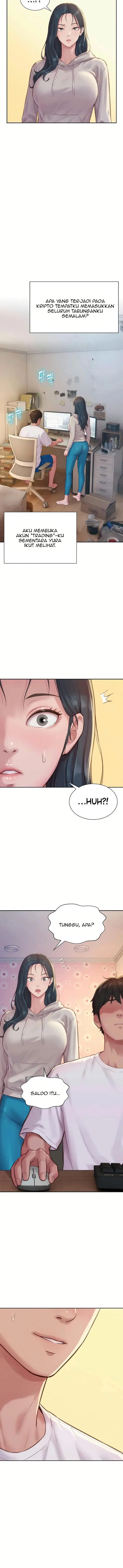 image-komik-capitalist-harem-chapter-5-9/11