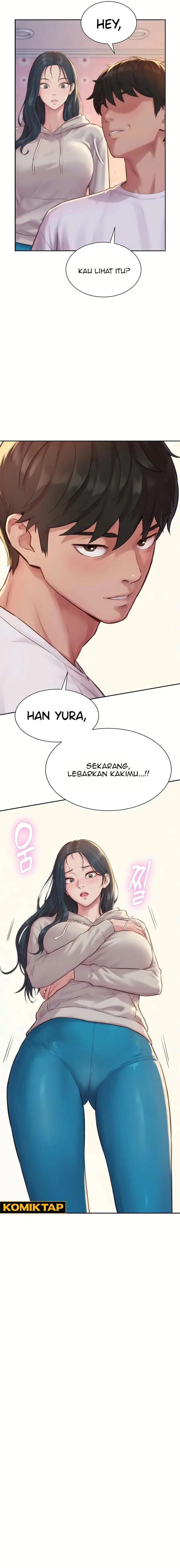 image-komik-capitalist-harem-chapter-5-10/11