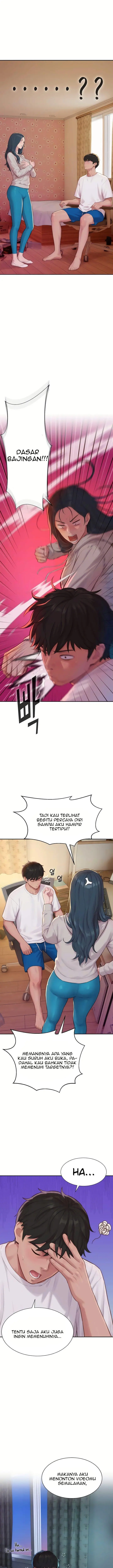 image-komik-capitalist-harem-chapter-6-0/11