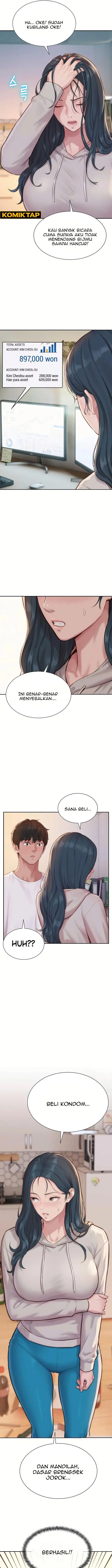image-komik-capitalist-harem-chapter-6-2/11