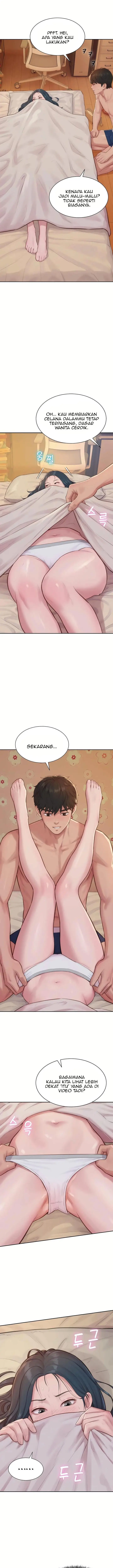 image-komik-capitalist-harem-chapter-6-4/11