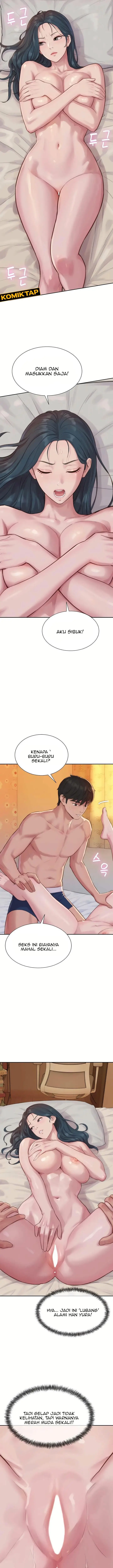 image-komik-capitalist-harem-chapter-6-6/11