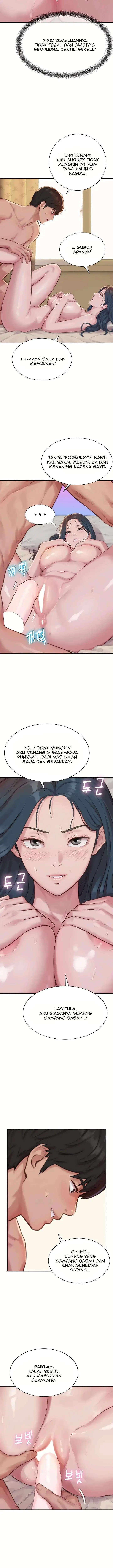 image-komik-capitalist-harem-chapter-6-7/11