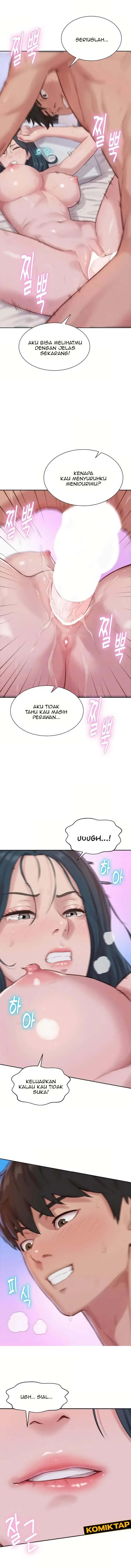 image-komik-capitalist-harem-chapter-7-1/13