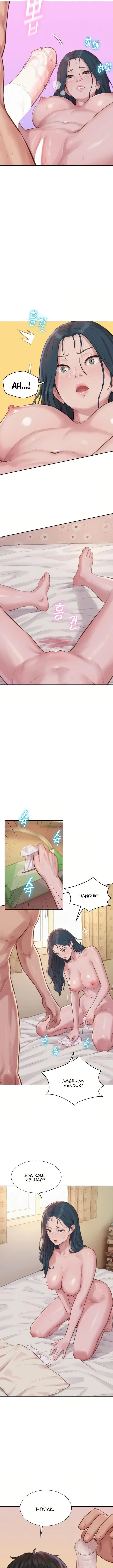image-komik-capitalist-harem-chapter-7-4/13