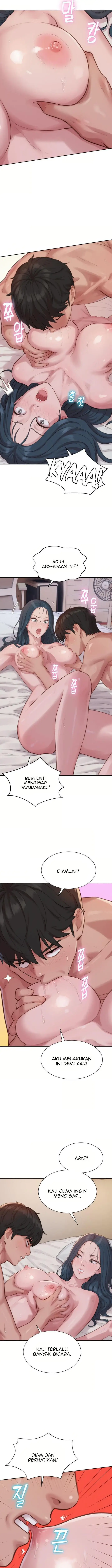 image-komik-capitalist-harem-chapter-7-6/13