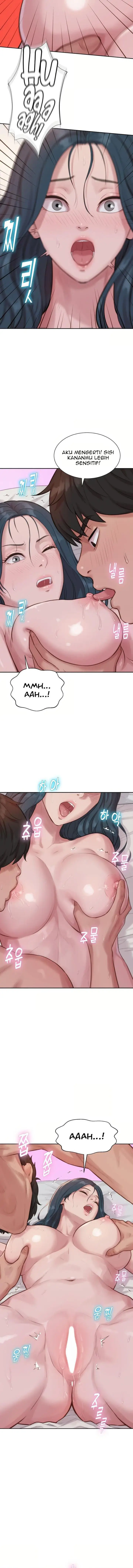 image-komik-capitalist-harem-chapter-7-7/13