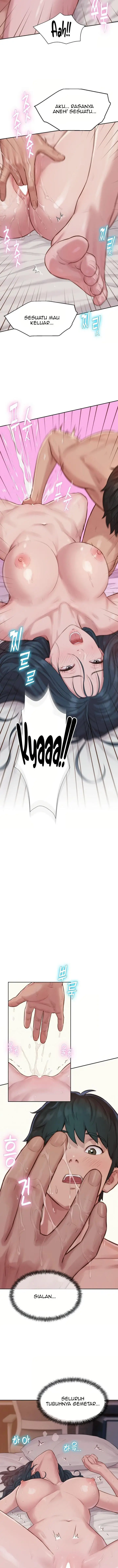 image-komik-capitalist-harem-chapter-7-9/13