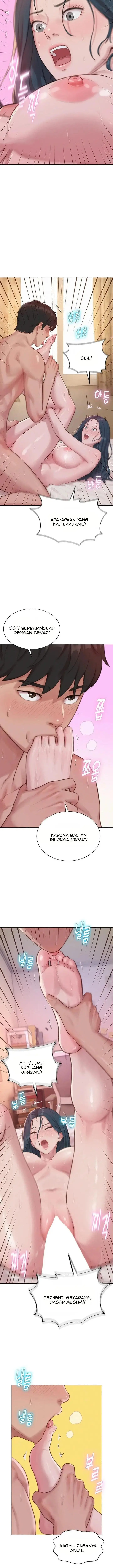 image-komik-capitalist-harem-chapter-8-7/15
