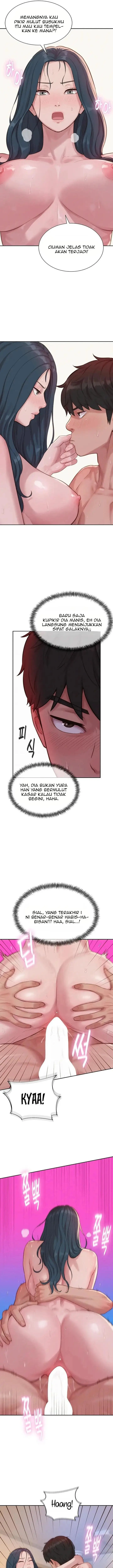 image-komik-capitalist-harem-chapter-8-10/15