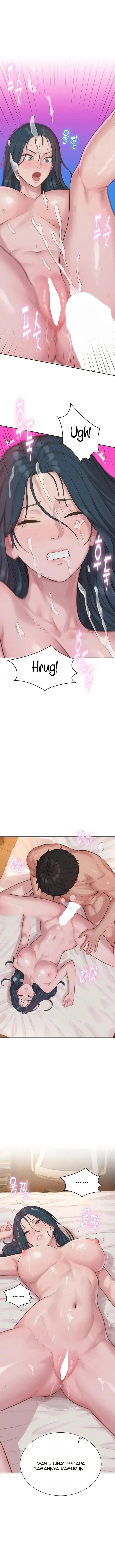 image-komik-capitalist-harem-chapter-8-13/15
