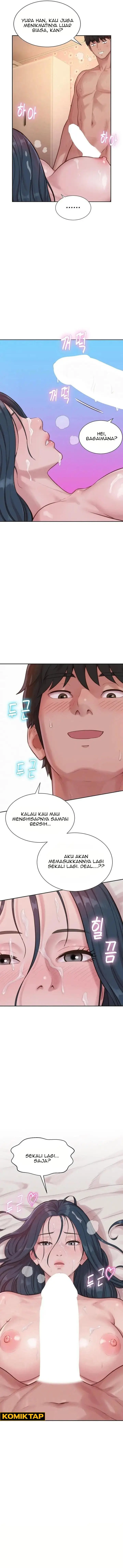 image-komik-capitalist-harem-chapter-8-14/15