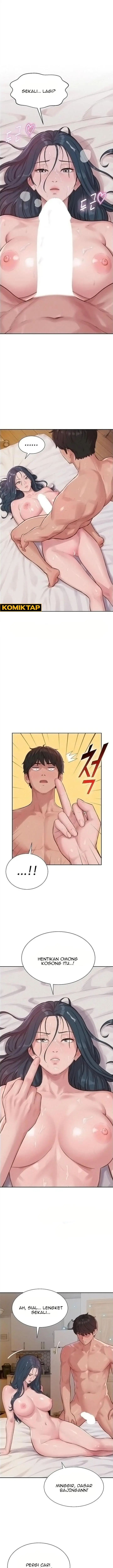 image-komik-capitalist-harem-chapter-9-0/10