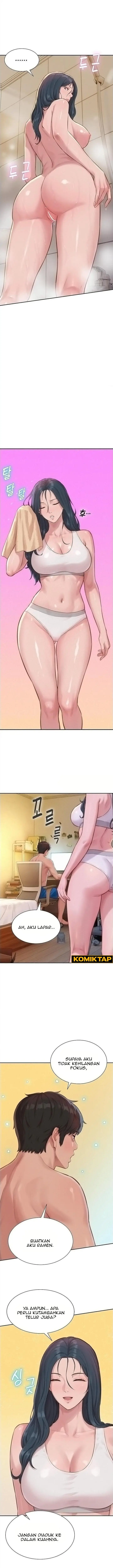 image-komik-capitalist-harem-chapter-9-3/10