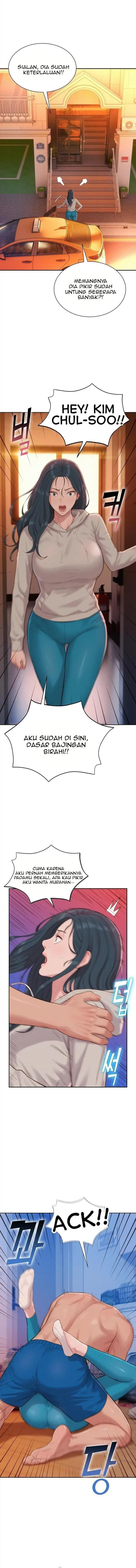 image-komik-capitalist-harem-chapter-9-7/10