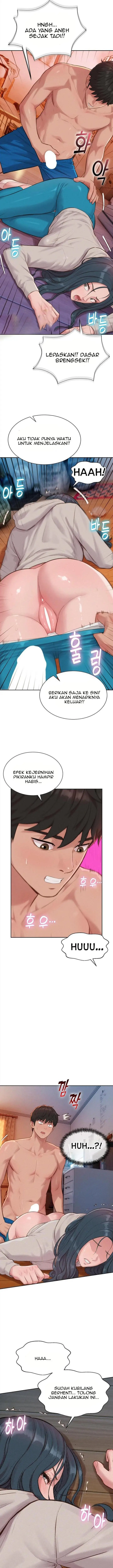 image-komik-capitalist-harem-chapter-9-8/10