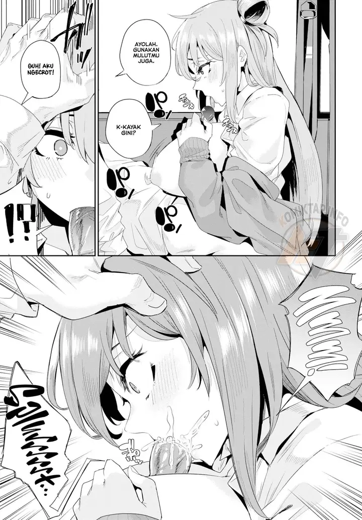 image-komik-car-sex-instructor-chapter-01-4/20