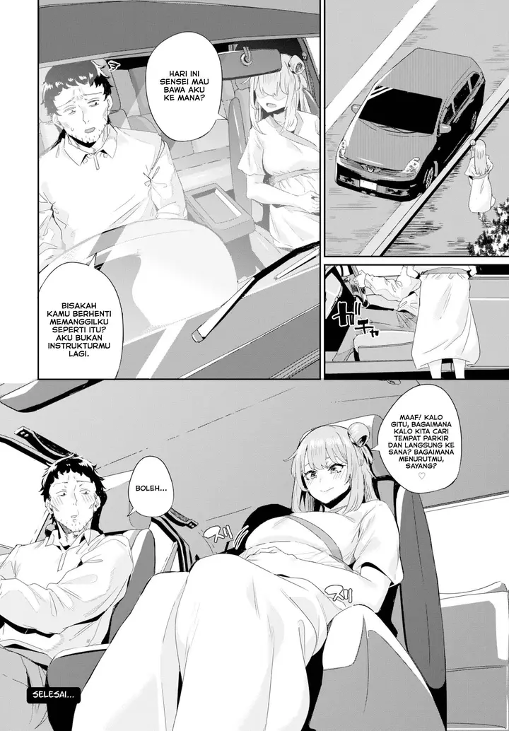image-komik-car-sex-instructor-chapter-01-19/20
