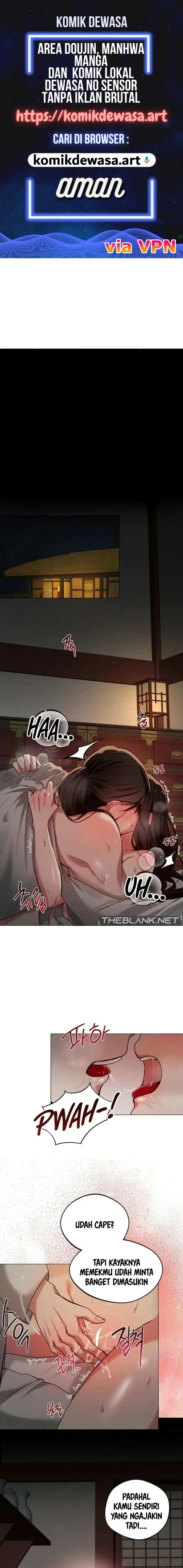 image-komik-cara-menjinakkan-hantu-pemikat-chapter-01-0/19
