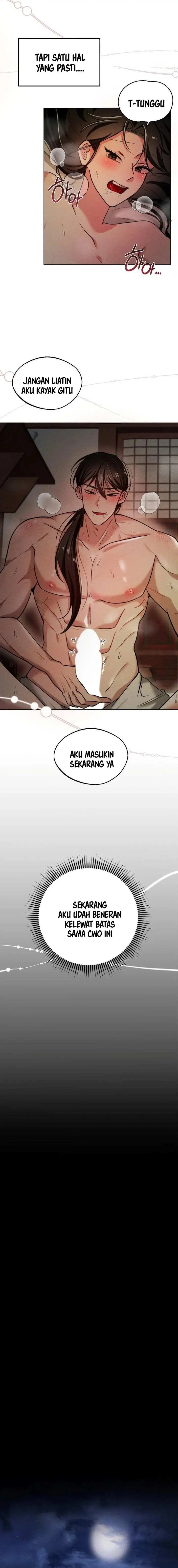 image-komik-cara-menjinakkan-hantu-pemikat-chapter-01-2/19