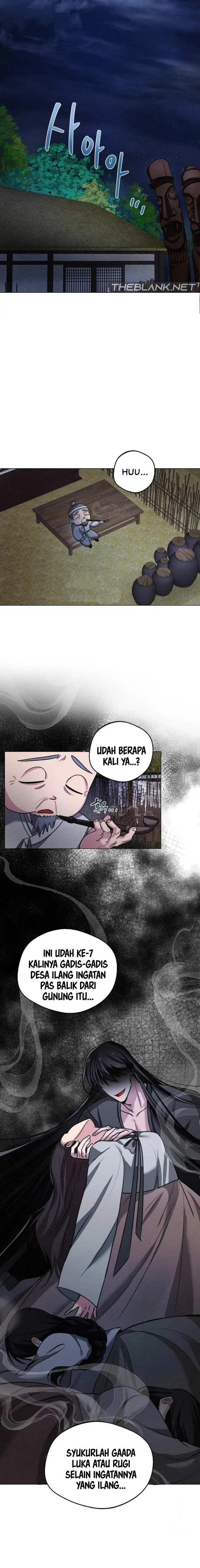image-komik-cara-menjinakkan-hantu-pemikat-chapter-01-3/19
