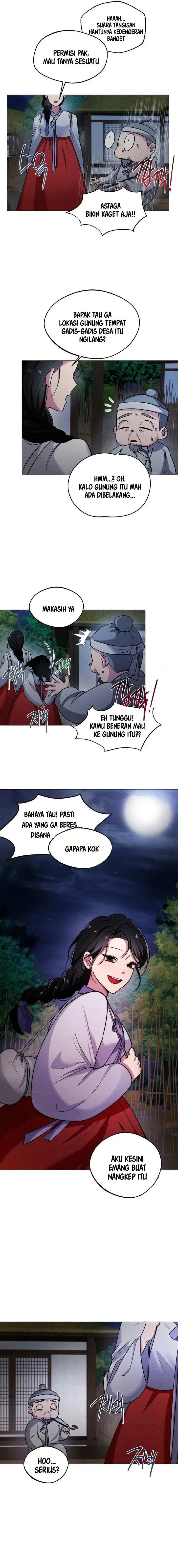 image-komik-cara-menjinakkan-hantu-pemikat-chapter-01-4/19