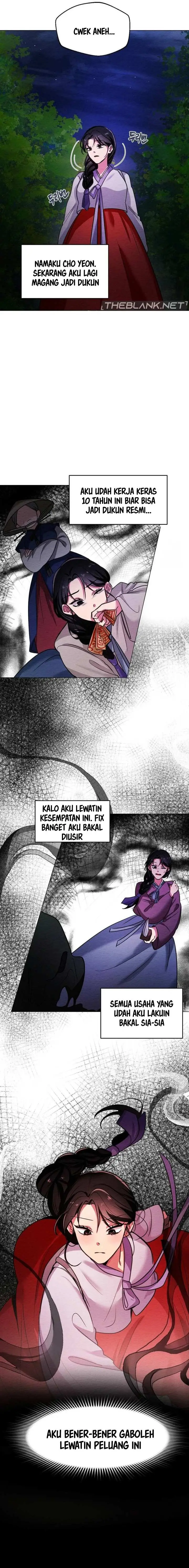 image-komik-cara-menjinakkan-hantu-pemikat-chapter-01-5/19