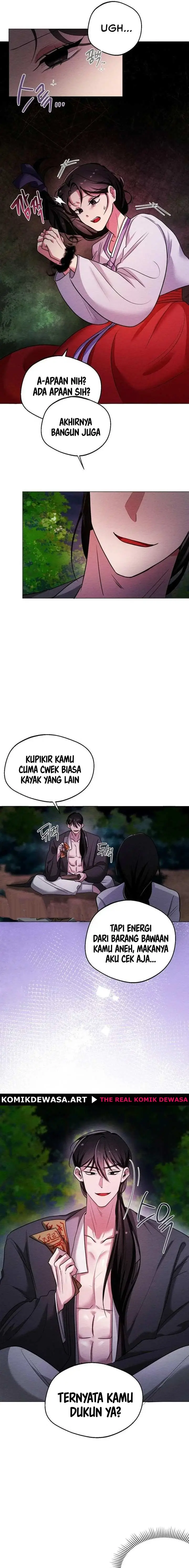 image-komik-cara-menjinakkan-hantu-pemikat-chapter-01-7/19