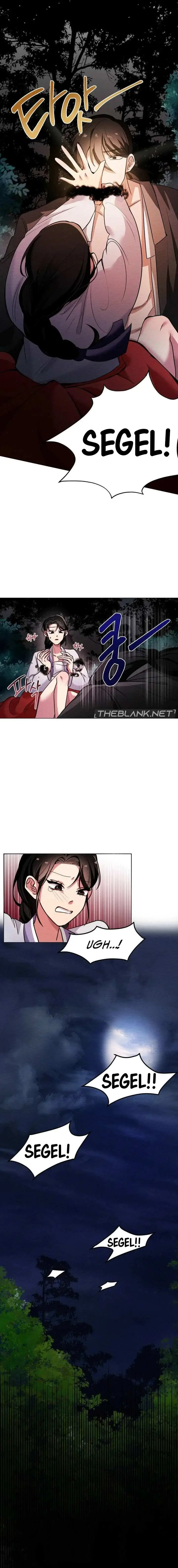 image-komik-cara-menjinakkan-hantu-pemikat-chapter-01-13/19