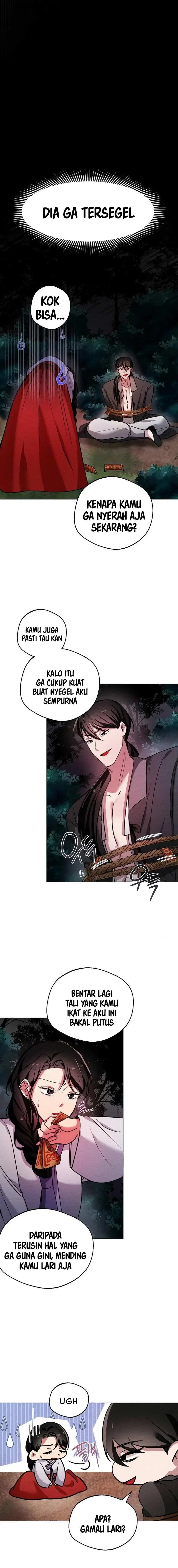 image-komik-cara-menjinakkan-hantu-pemikat-chapter-01-14/19