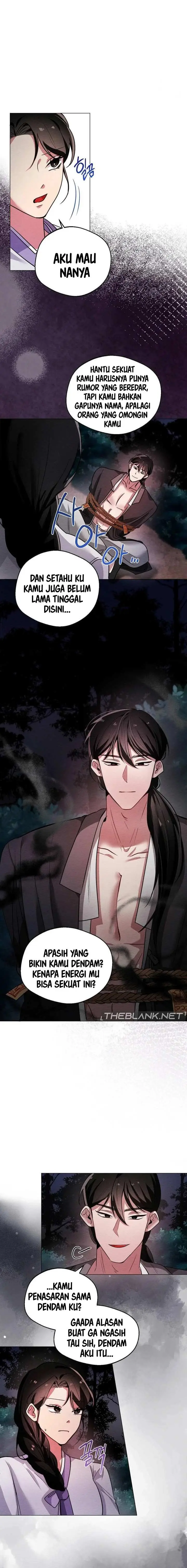 image-komik-cara-menjinakkan-hantu-pemikat-chapter-01-15/19