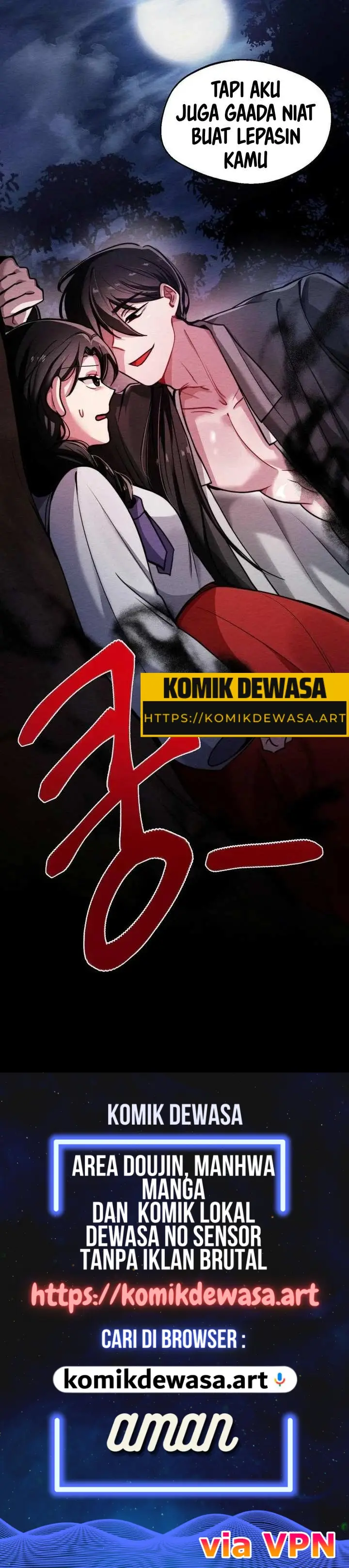 image-komik-cara-menjinakkan-hantu-pemikat-chapter-01-18/19