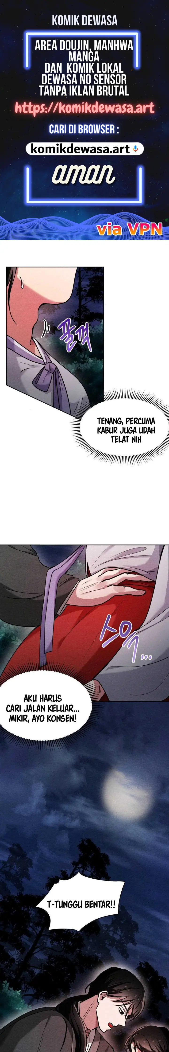 image-komik-cara-menjinakkan-hantu-pemikat-chapter-02-0/30