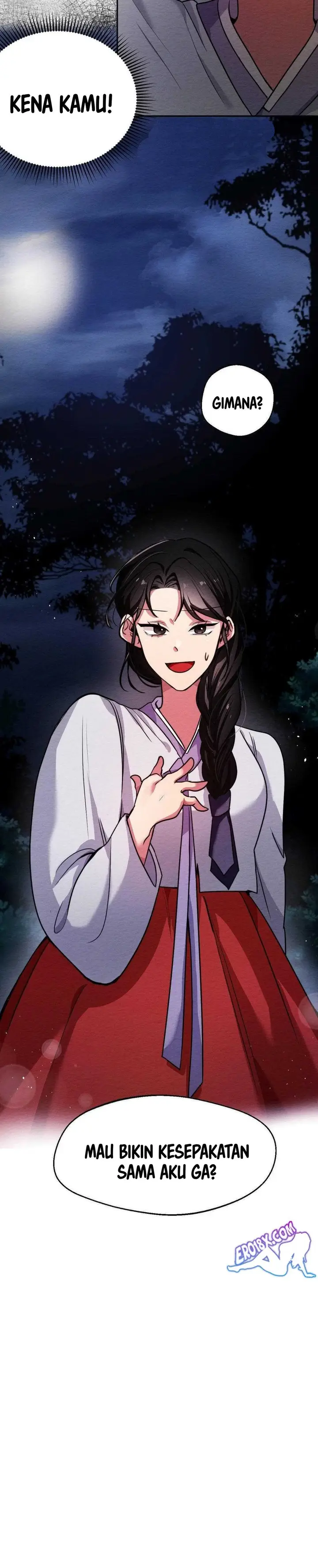 image-komik-cara-menjinakkan-hantu-pemikat-chapter-02-3/30