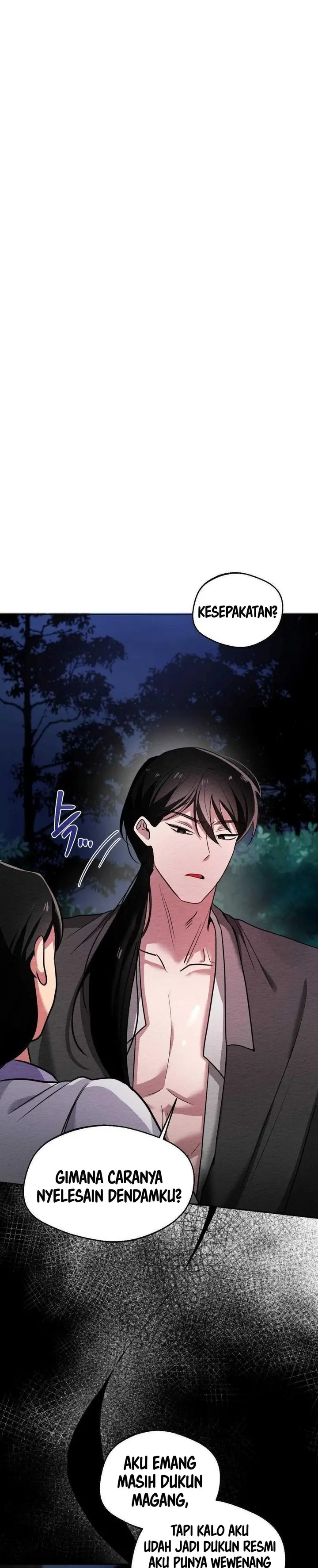 image-komik-cara-menjinakkan-hantu-pemikat-chapter-02-4/30