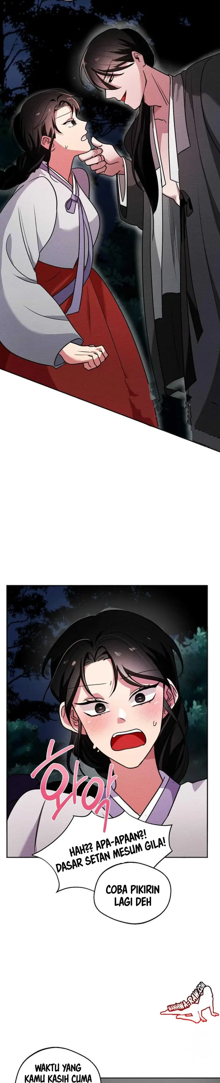 image-komik-cara-menjinakkan-hantu-pemikat-chapter-02-9/30