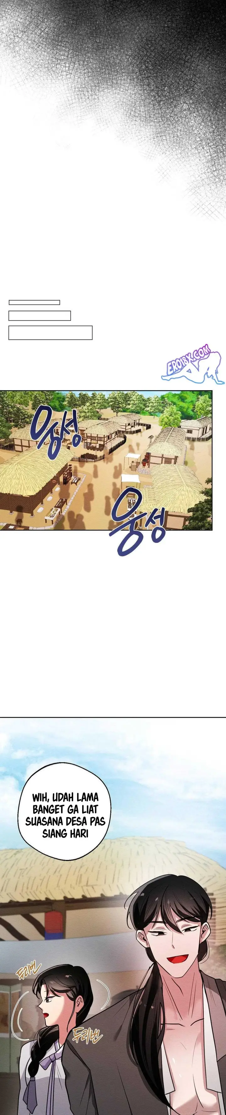 image-komik-cara-menjinakkan-hantu-pemikat-chapter-02-15/30