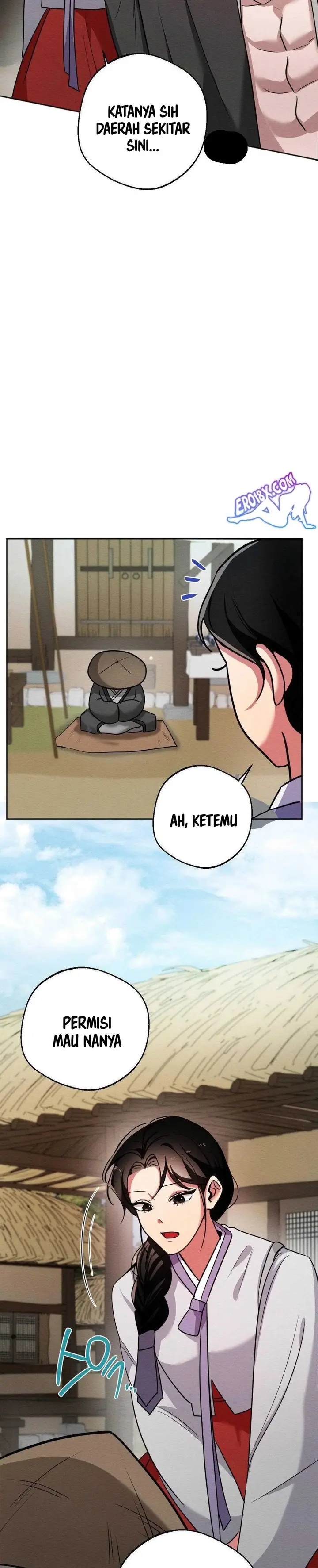 image-komik-cara-menjinakkan-hantu-pemikat-chapter-02-16/30