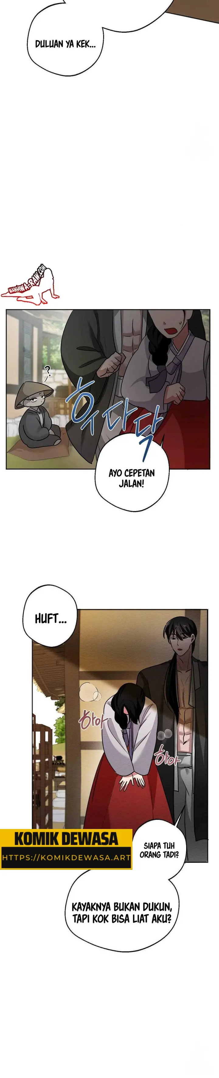 image-komik-cara-menjinakkan-hantu-pemikat-chapter-02-19/30