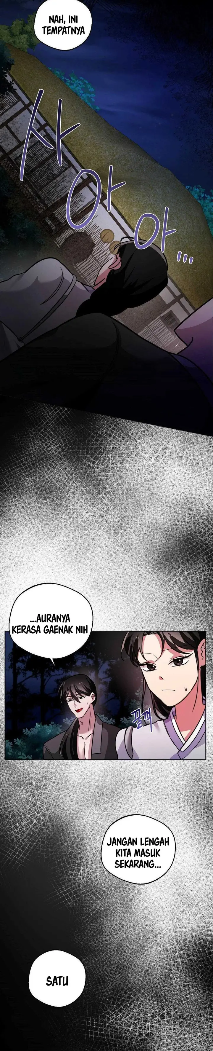 image-komik-cara-menjinakkan-hantu-pemikat-chapter-02-23/30