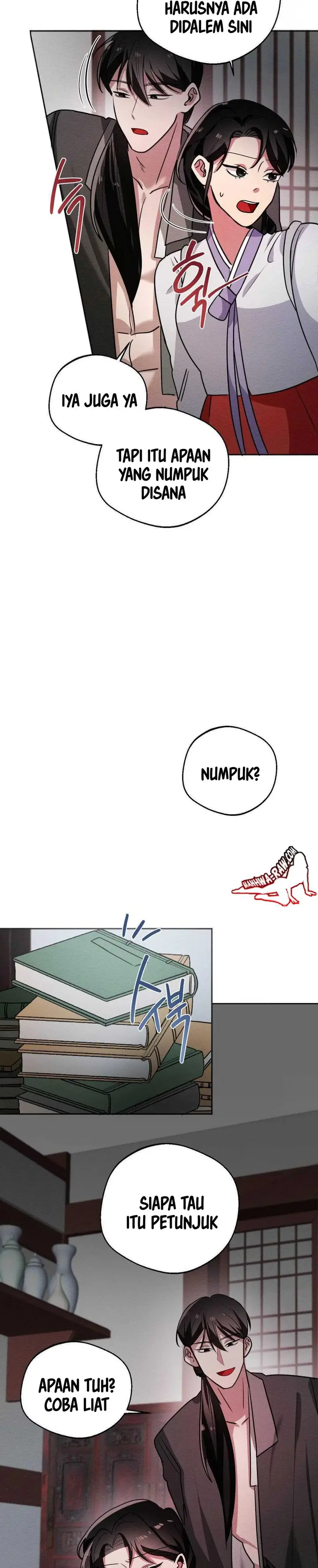 image-komik-cara-menjinakkan-hantu-pemikat-chapter-02-25/30