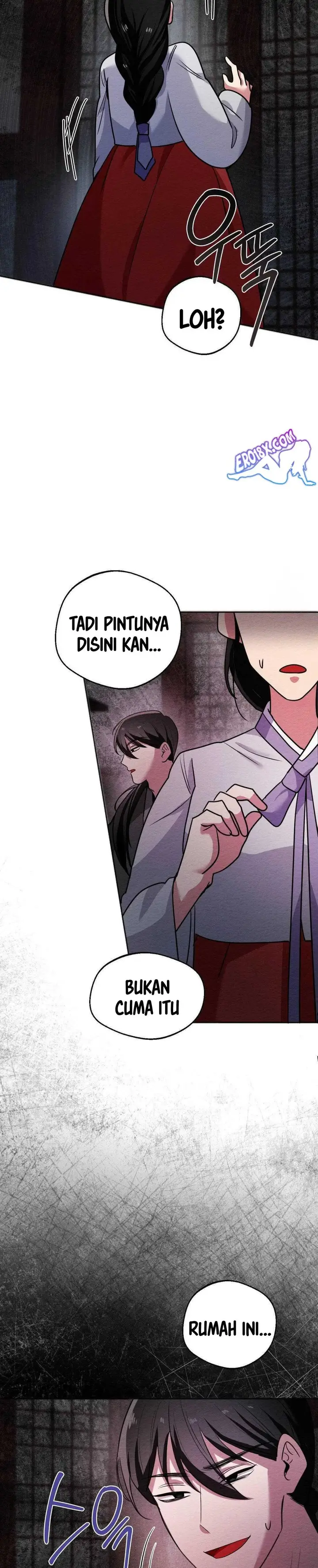 image-komik-cara-menjinakkan-hantu-pemikat-chapter-02-28/30