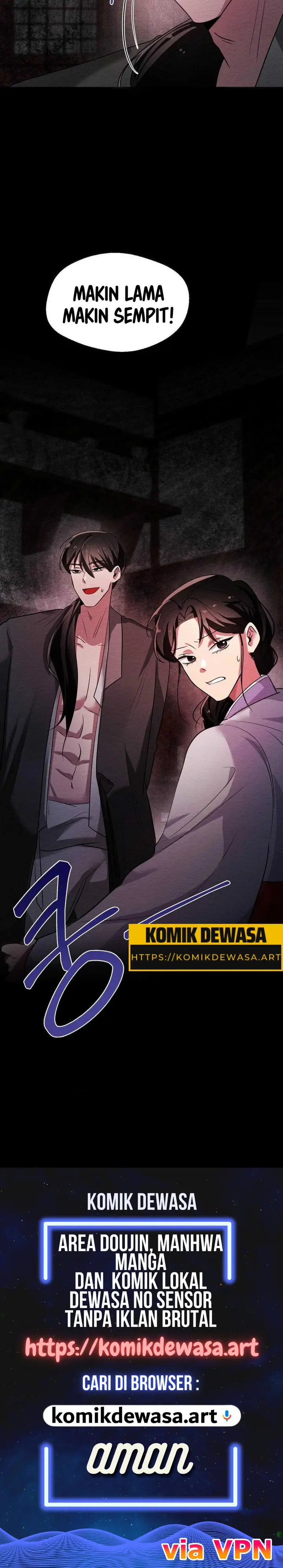 image-komik-cara-menjinakkan-hantu-pemikat-chapter-02-29/30