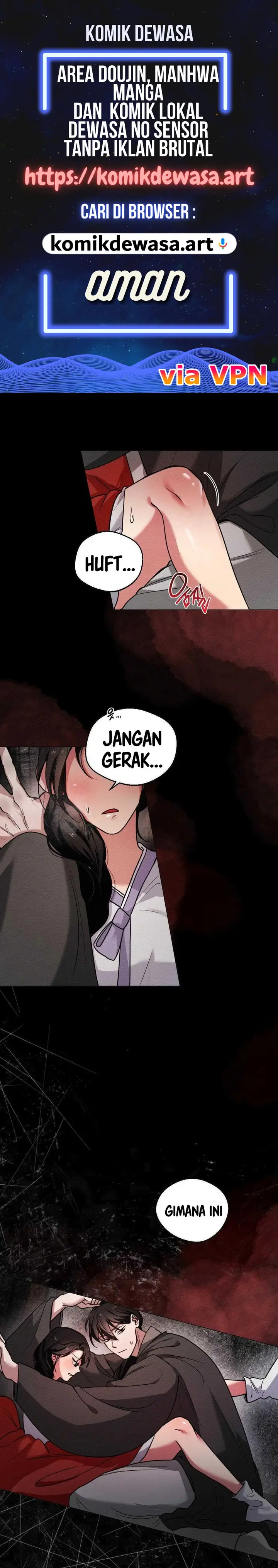 image-komik-cara-menjinakkan-hantu-pemikat-chapter-03-0/30